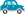 Cars & Vehicles