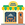 Stores & Restaurants