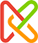 DM Marketplace