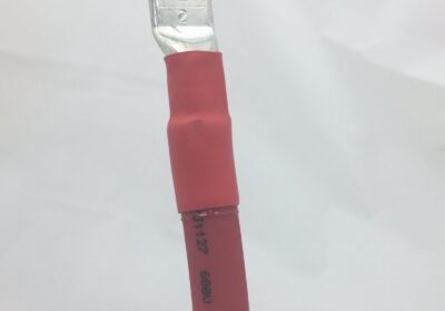 2 AWG Gauge Copper Battery Cable Power Wire Car, Marine, Inverter, RV, Solar