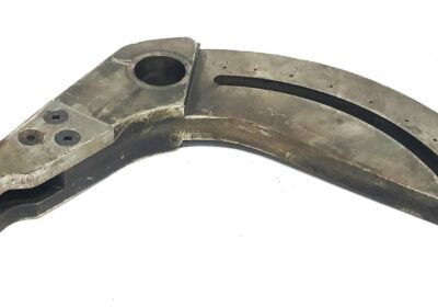 Unbranded Industrial Machinery Lever M3009280 USED