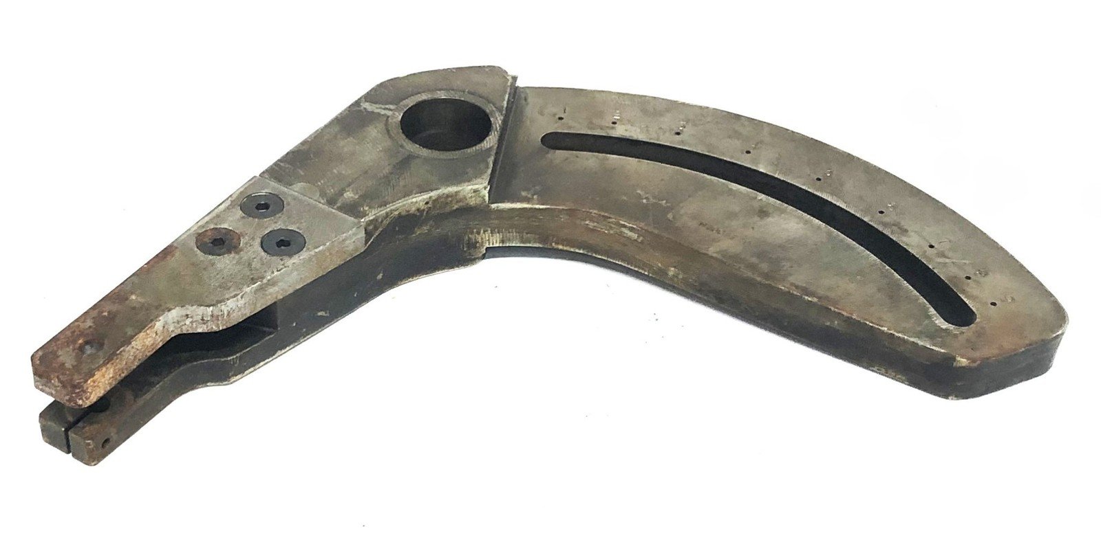 Unbranded Industrial Machinery Lever M3009280 USED