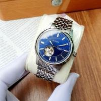 browse_5333343596