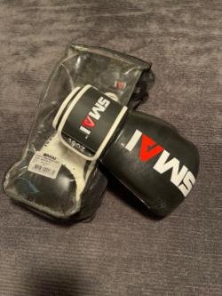 vap_5369262307