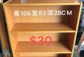 973FCB8F-D2FB-4DBD-BDFC-BC67F116FB37