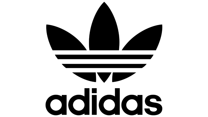 Adidas-Logo-1971-present