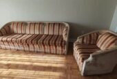 BAADCAF5-A2F4-4653-BD8F-60FDBAD32BA1