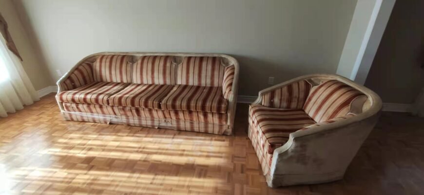 BAADCAF5-A2F4-4653-BD8F-60FDBAD32BA1