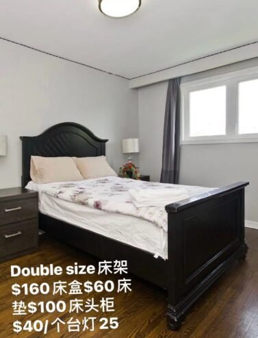 F52D6F58-CB4A-4339-A5D0-BF987FB8482B