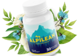 alpilean-home