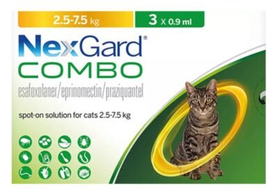nexgard-combo-for-cats-55lbs-165lbs-1600
