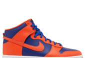 nikeshoes1