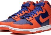 nikeshoes2-1