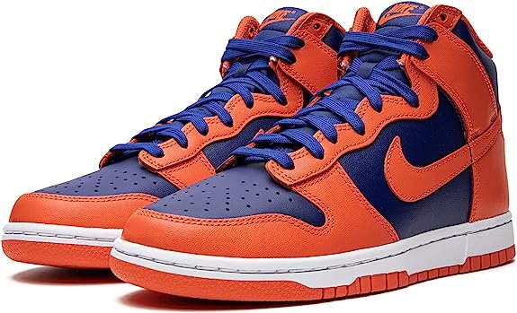 nikeshoes2-1