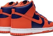 nikeshoes3-1