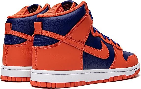 nikeshoes3-1