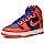 nikeshoes4-1