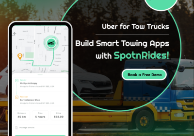 Uber-For-Towings-N-