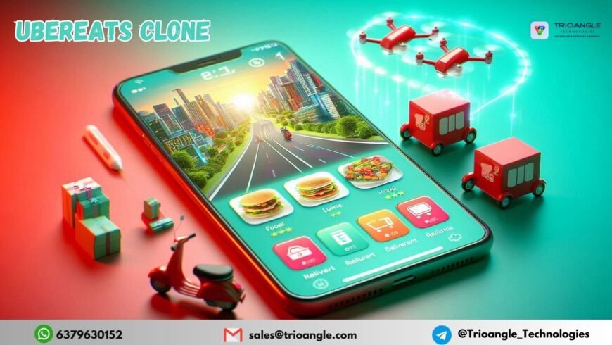 Ubereats-clone-9