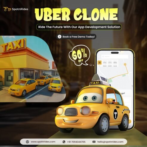 taxi-1