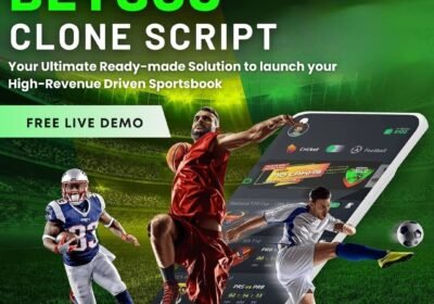 Bet365-Clone-Script-To-Launch-Your-Sportsbook-Instantly