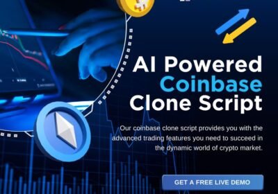 Build-a-Future-Proof-Crypto-Exchange-like-Coinbase-with-Plurance
