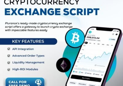 Cryptocurrency-Exchange-Script-Launch-Your-Exchange-in-10-days