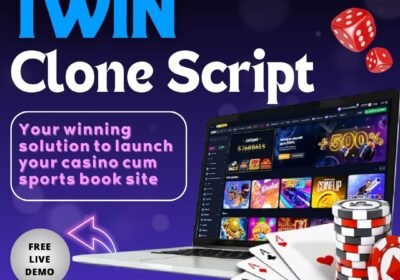 Launch-Your-casino-cum-sportsbook-with-1win-clone