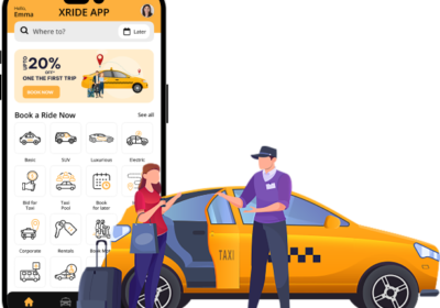 uber-app-clone