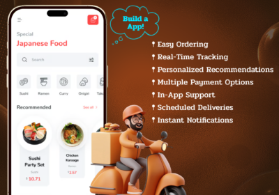 Why-Customers-Love-UberEats_-Top-Features-Explained-27-03-2025