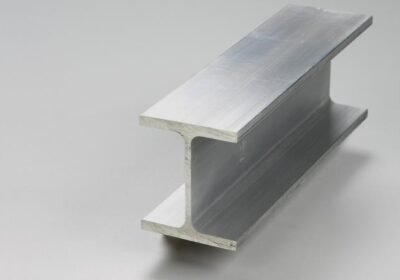 ALUM_I-BEAM_AA_WIDE_FLANGE_065_3000