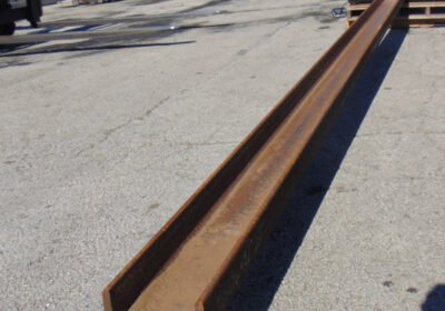 DSC02859-e1729194428187