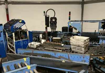 25804_1800_7efcbf74-f33c-401a-ba86-2844a7b96403