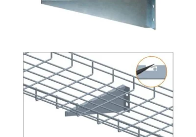 CT0026-04-03_fcc3a4ff-fe21-4762-aafa-2526bf14b281_500x500