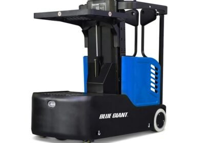 a22a3442-2968-4afd-a49b-5d1b63086020-1