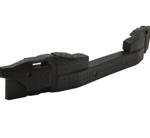 ACURA ILX FRONT BUMPER ABSORBER