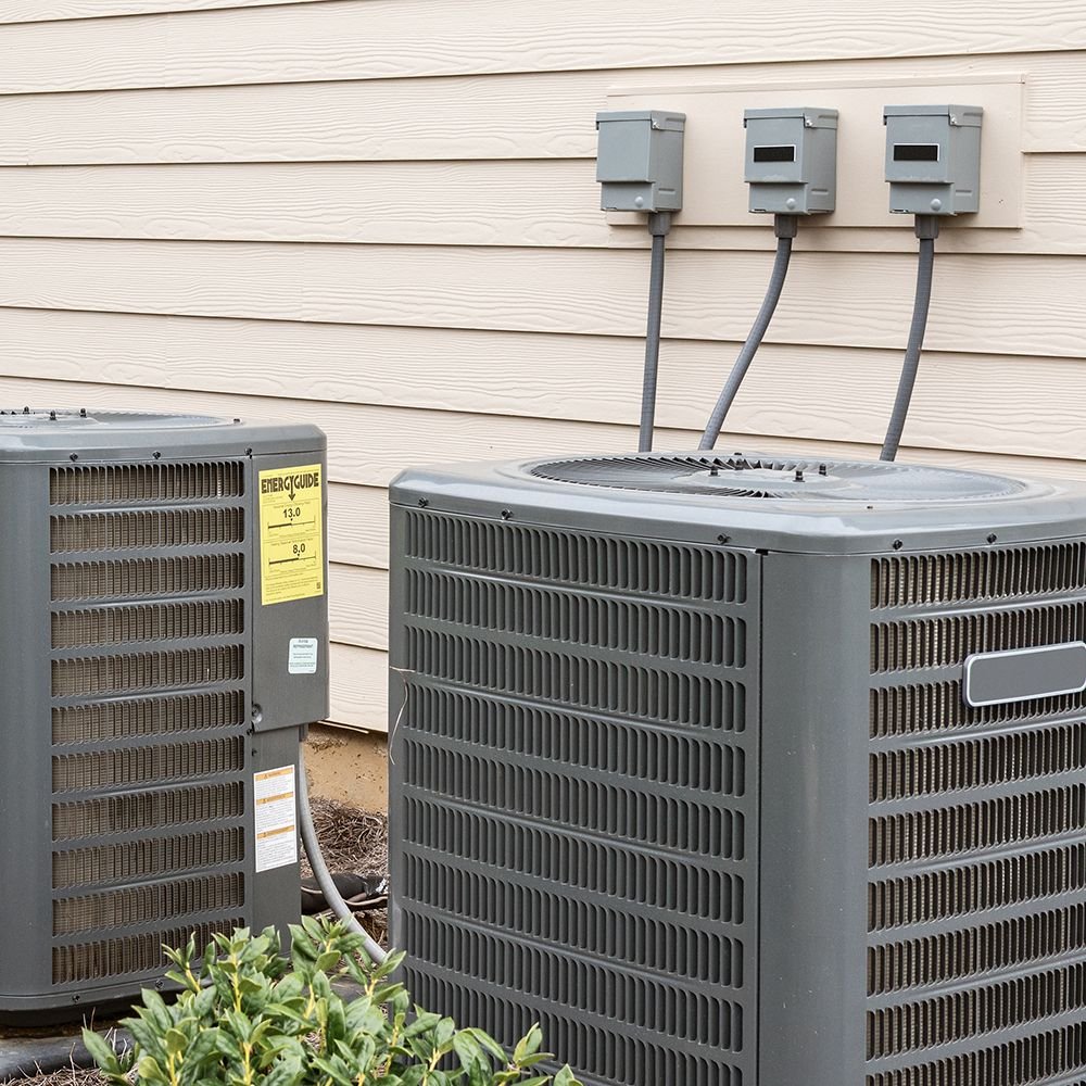 1/2 in. NPT Straight Liquid Tight Conduit Fitting Connectors (25 Pack)