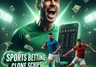 sports-betting-clone-script-13-01-2026